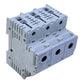 Siemens 5SG7133 fuse disconnector for industrial use 5SG7133