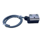 Bosch 0830100353 Induktiver Sensor für industriellen Einsatz 240V Bosch Sensor