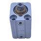 BOSCH 0822010022 Kurzhubzylinder für industriellen Einsatz BOSCH 0822010022