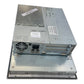 Siemens 6AV7892-0BH10-0AB0 Simatic HMI Panel-PC für industriellen Einsatz Panel