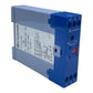 Schleicher KZT710KD Zeitrelais 06509222 Zeitrelais für industriellen Einsatz KZT
