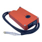 IFM P1000 Sensor für industriellen Einsatz 9408708 IFM P1000 Sensor 9408708 IFM