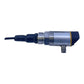 Ifm 1767050 Drucktransmitter für industriellen Einsatz Ifm 1767050 Druckt Sensor