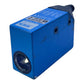 Sick CS1-P3611 Farbsensor 1012859 Sensor für industriellen Einsatz CS1-P3611 CS1