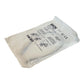 Sick MZT6-03VPS-KP0 Zylindersensor für industriellen Einsatz 1023971 MZT6-03VPS-