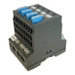 Siemens 6EP1961-2BA00 diagnostic module for industrial use 6EP1961-2BA00 6EP1
