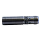 Omron E2EL-X2F1-M1 Inductive Proximity Switch for Industrial Use E2EL-X 