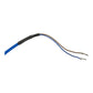 Ifm NE5001 Inductive sensor for industrial use IEA2001-N Ifm NE5001 IEA2