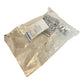 Festo PRS-ME-1/8-2 connection block for industrial use 33408 PRS-ME-1/8-2 F