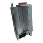 Lenze E82EV152_2C000 Frequency inverter for industrial use 13142269 1.5kW