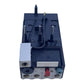 Klöckner Moeller Z00-1.6 motor protection relay for industrial use 1.0-1.6A Z0