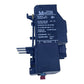 Klöckner Moeller Z00-2.4 motor protection relay for industrial use 1.6-2.4A Z0
