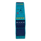 Pepperl+Fuchs VAA-2E2A-KE1-S/E2 Interface Modul für industriellen Einsatz 128408