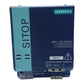 Siemens 6EP1334-3BA00 Netzteil für industriellen Einsatz 6EP1334-3BA00 Siemens
