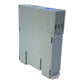 Finder 87.21 87210240 Zeitrelais Finder 87.21 87210240 Zeitrelais 87.21 87210240