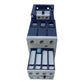Siemens 3RT1034-1AP04 Leistungsschalter 3RH1921-1HA22 230V 50Hz 3RT1034-1AP04 3R