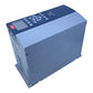 Danfoss 131B3603 Frequency Converter FC-102P7K5T4E20H1 7.5kW 131B3603 FC-102P7K5T4