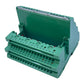 Phoenix Contact IB STZF 24 2722001 Sockel für Modul IB STZF 24 2722001 IB STZF 2