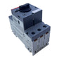 ABB MS116 Schutzschalter ABB MS116 Schutzschalter ABB MS116 Schutzschalter MS116