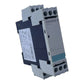 Siemens 3RS1800-1HW01 Koppelrelais Siemens 3RS1800-1HW01 Koppelrelais 3RS1800-1H