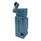 Telemecanique XCK-J Sicherheitsschalter Endschalter XCK-J Sicherheitsschalter XC