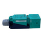 Pepperl+Fuchs CJ15 U1 A2 Induktiver Sensor Pepperl+Fuchs CJ15 U1 A2 Induktiver S