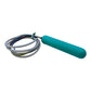Pepperl+Fuchs LFL3 Schwimmschalter Pepperl+Fuchs LFL3 Schwimmschalter  LFL3 LFL3