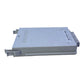 Indramat DSM2.1-A11-20.RS Software Module for industrial use SoftwareModule