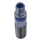 Balluff BOS18M-PS-1XA-E5-C-S4 Inductive sensor for industrial use Sensor