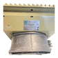 Rittal SK3325100 Filterlüfter 230V 50/60Hz 41/38W für Industriellen Einsatz
