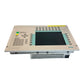 Siemens 6AV3637-6AA26-0AA0 Operator Panel for Industrial Use