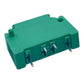 Phoenix Contact KDS10/SO Leiterplattenklemme 1704059 VE:21stk/pcs KDS10/SO  1704
