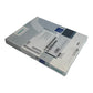 Siemens 6AV2103-0HA01-0AA5 Simatic WinCC Professional 4096 PowerTags V11 SP1