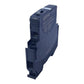 ETA ESX10-TA-100-DC24V-6A circuit protection PU: 4 pieces ETA ESX10-TA-100-DC24V-6A ETA 