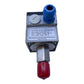 Honeywell DCM10-512 Druckschalter DCM10-512 Honeywell DCM10-512 Druckschalter DC