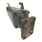 Festo CDN-100-250-PPV Normzylinder 193665 p max 12 bar für industriellen Einsatz