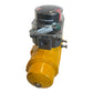 Hytork -186 EDN-XL0186-S80-A00 Pneumatic Actuator Industrial Use
