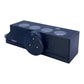 Visolux LS500-DA-IBS/F1 light barrier Visolux LS500-DA-IBS/F1 light barrier LS50 