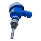 Endress+Hauser TST11-Y1GBES2JAAQ TMT181-B. Temperature sensor Endress+Hauser TST1 
