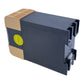 Jokab Safety Pluto S20 Sicherheitsrelais Jokab Safety Pluto S20 Sicherheitsrelai