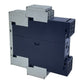 Siemens 3RN1012-1CB00 Motor protection relay Siemens 3RN1012-1CB00. Motor protection relay