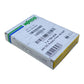 Wago 750-626 power line filter Wago 750-626 power line filter Wago 750-626 Net 