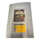 Vacon NXS00346A2L0SSSA1A3000000 Frequency Converter 525-690V 50/60Hz 34A