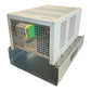 Alstom EZN3B0080H042 Netzfilter 3x480V 50/60Hz für industriellen Einsatz