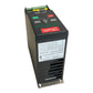 Danfoss 195N0027 Frequenzumrichter 1,7kVA VLT2807PS2B20STR1DBF00A00 Industrie