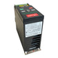 Danfoss 195N0004 Frequenzumrichter 0,9kVA VLT2803PS2B20STR1DBF10A00 Industrie