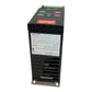Danfoss 195N0015 Frequenzumrichter 1,3kVA VLT2805PS2B20STR1DBF00A00 Industrie