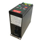 Danfoss 195N0007 Frequenzumrichter 0,9kVA VLT2803PS2B20STR1DBF10A00 Industrie