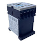 Siemens 3RT1015-1BB41 Schütz Siemens 3RT1015-1BB41 Schütz Siemens  3RT1015-1BB41