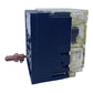 Moeller N6-100 load-break switch Moeller N6-100 load-break switch Moeller N6-100